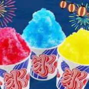 ヒメ日記 2025/08/14 16:56 投稿 ほしの 小田原人妻城