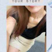 ヒメ日記 2025/08/22 10:03 投稿 ほしの 小田原人妻城