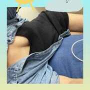 ヒメ日記 2025/08/28 10:32 投稿 ほしの 小田原人妻城