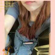 ヒメ日記 2025/09/03 13:27 投稿 ほしの 小田原人妻城