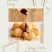 ヒメ日記 2025/09/09 13:17 投稿 ほしの 小田原人妻城