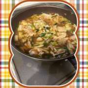 ヒメ日記 2025/09/14 18:00 投稿 ほしの 小田原人妻城