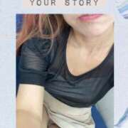 ヒメ日記 2025/09/17 09:38 投稿 ほしの 小田原人妻城