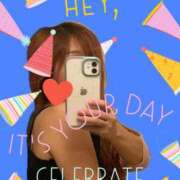 ヒメ日記 2025/09/25 10:45 投稿 ほしの 小田原人妻城