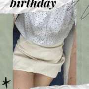 ヒメ日記 2025/10/03 10:08 投稿 ほしの 小田原人妻城