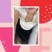 ヒメ日記 2025/10/04 09:28 投稿 ほしの 小田原人妻城