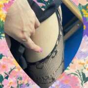 ヒメ日記 2025/10/07 10:09 投稿 ほしの 小田原人妻城