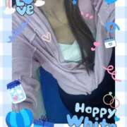 ヒメ日記 2025/10/09 10:09 投稿 ほしの 小田原人妻城