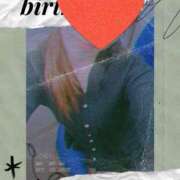 ヒメ日記 2025/10/18 10:11 投稿 ほしの 小田原人妻城