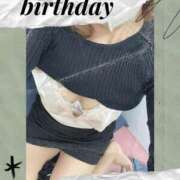 ヒメ日記 2025/10/25 09:56 投稿 ほしの 小田原人妻城