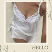 ヒメ日記 2025/11/02 21:30 投稿 ほしの 小田原人妻城