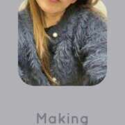 ヒメ日記 2025/11/04 10:56 投稿 ほしの 小田原人妻城