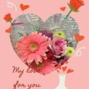 ヒメ日記 2025/11/08 15:40 投稿 ほしの 小田原人妻城