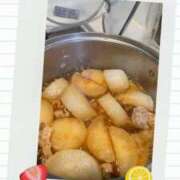 ほしの おはようございます(⋆ᴗ͈ˬᴗ͈)”🍀🍀 小田原人妻城