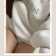 ヒメ日記 2025/11/19 21:46 投稿 ほしの 小田原人妻城