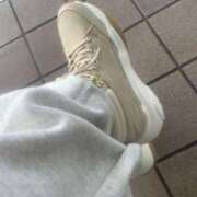 ほしの 心のこもった。。 小田原人妻城