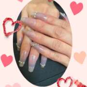 ヒメ日記 2026/01/08 11:28 投稿 ほしの 小田原人妻城