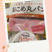 ヒメ日記 2026/01/24 19:12 投稿 ほしの 小田原人妻城