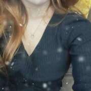 ヒメ日記 2026/01/31 10:53 投稿 ほしの 小田原人妻城