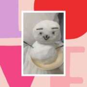 ヒメ日記 2026/02/08 11:26 投稿 ほしの 小田原人妻城