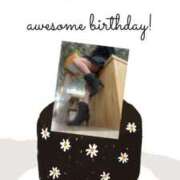 ヒメ日記 2026/02/24 17:38 投稿 ほしの 小田原人妻城