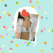 ほしの もうすぐ春🌸🌸 小田原人妻城