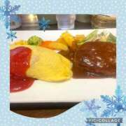 ヒメ日記 2026/03/03 19:20 投稿 ほしの 小田原人妻城