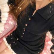 ヒメ日記 2026/03/07 10:10 投稿 ほしの 小田原人妻城