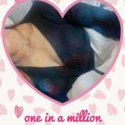 ほしの 春の香り☆☆☆ 小田原人妻城