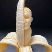 ヒメ日記 2026/04/01 22:55 投稿 ほしの 小田原人妻城