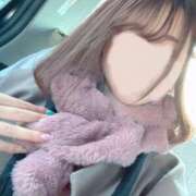 ヒメ日記 2025/03/23 15:15 投稿 みなみ 人妻本舗愛のしずく名古屋店