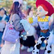 ヒメ日記 2025/03/24 15:15 投稿 みなみ 人妻本舗愛のしずく名古屋店