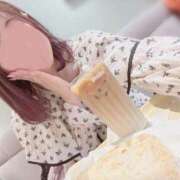 ヒメ日記 2025/03/24 17:15 投稿 みなみ 人妻本舗愛のしずく名古屋店