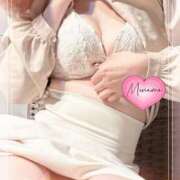 ヒメ日記 2025/04/01 15:15 投稿 みなみ 人妻本舗愛のしずく名古屋店