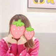 ヒメ日記 2025/04/04 12:15 投稿 みなみ 人妻本舗愛のしずく名古屋店