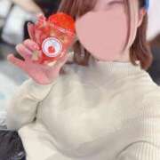 ヒメ日記 2025/04/04 20:16 投稿 みなみ 人妻本舗愛のしずく名古屋店