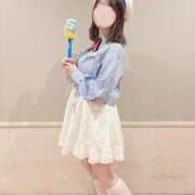 ヒメ日記 2025/04/09 12:31 投稿 みなみ 人妻本舗愛のしずく名古屋店