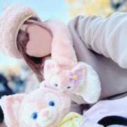 ヒメ日記 2025/04/10 15:15 投稿 みなみ 人妻本舗愛のしずく名古屋店