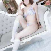 ヒメ日記 2025/04/11 12:15 投稿 みなみ 人妻本舗愛のしずく名古屋店