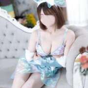 ヒメ日記 2025/04/11 15:15 投稿 みなみ 人妻本舗愛のしずく名古屋店