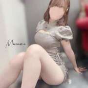 ヒメ日記 2025/04/13 22:03 投稿 みなみ 人妻本舗愛のしずく名古屋店