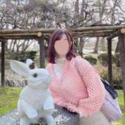 ヒメ日記 2025/04/17 19:15 投稿 みなみ 人妻本舗愛のしずく名古屋店