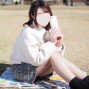 ヒメ日記 2025/04/24 12:16 投稿 みなみ 人妻本舗愛のしずく名古屋店