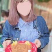 ヒメ日記 2025/05/04 13:00 投稿 みなみ 人妻本舗愛のしずく名古屋店