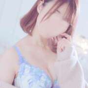 ヒメ日記 2025/05/04 16:01 投稿 みなみ 人妻本舗愛のしずく名古屋店