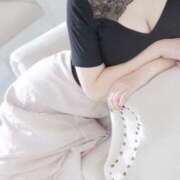 ヒメ日記 2025/05/10 12:21 投稿 みなみ 人妻本舗愛のしずく名古屋店