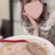 ヒメ日記 2025/05/10 19:15 投稿 みなみ 人妻本舗愛のしずく名古屋店