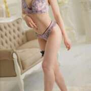 ヒメ日記 2025/05/15 20:04 投稿 みなみ 人妻本舗愛のしずく名古屋店