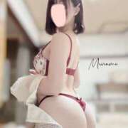 ヒメ日記 2025/05/20 17:15 投稿 みなみ 人妻本舗愛のしずく名古屋店