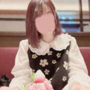 ヒメ日記 2025/05/22 15:15 投稿 みなみ 人妻本舗愛のしずく名古屋店